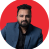 Satish S.