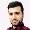 Waseem U.