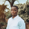 Kayode A.