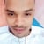 Roshan S.