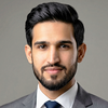 Muhammad F.