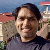 Amol L.