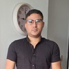 Juan Luis  P.