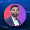 Anand N.