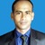 Saykul Islam S.