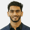 Aaqib K.