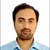 Mohammed Arfater R.