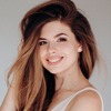 Alona M.
