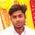 MD NAYMUR R.