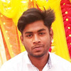 MD NAYMUR R.