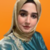Amna B.