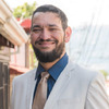 Cesar G.