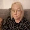 Emelie S.