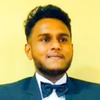 Mohamed M.