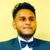 Mohamed M.