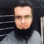 Arshad H.
