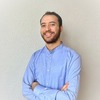 Mahmoud B.