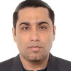 Mohsin H.