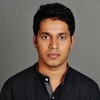 Mohit Anil V.