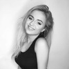 Alina Y.