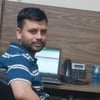 Muhammad U.