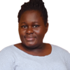 Guahala M.