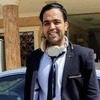 Asim A.