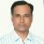 Zubair A.