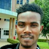 Prince O.