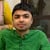 Sahir C.