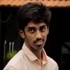 Rithish B.