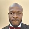 Chikwado C.