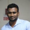 Sachuthanatham  N.