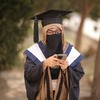 Syeda Rabiha B.