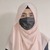 Amna H.