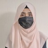 Amna H.
