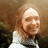 Julie V.
