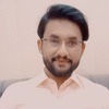 Muhammad Numan T.
