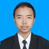 Farha R.