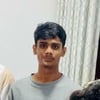 Nizam Z.