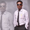 Habtamu F.