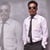 Habtamu F.