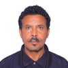 Habtamu F.