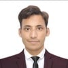 Yasir Ahmed K.
