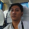 Ezekiel T.