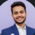 Ahmad F.