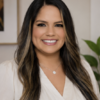 Stephanie R.