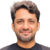 Muhammad Raza D.