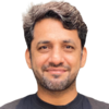Muhammad Raza D.