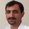 Kamil O.